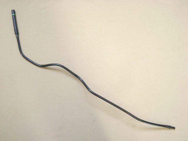 1104130-K10