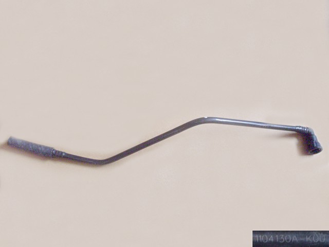 1104130A-K00