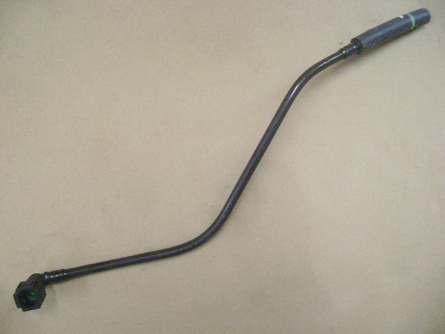 1104140-K00