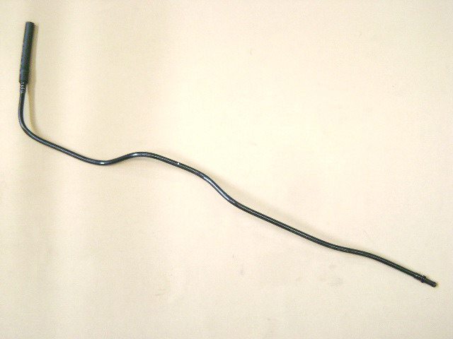 1104140-K10
