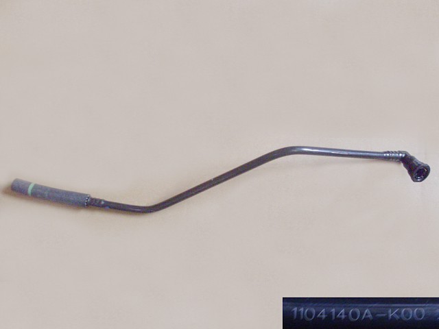 1104140A-K00