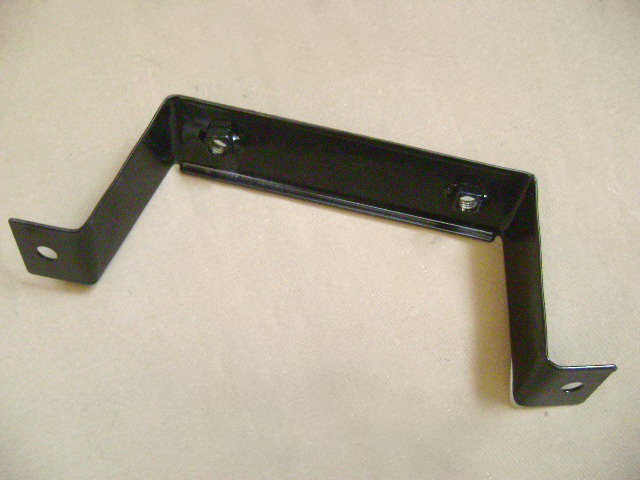 1132011-K00