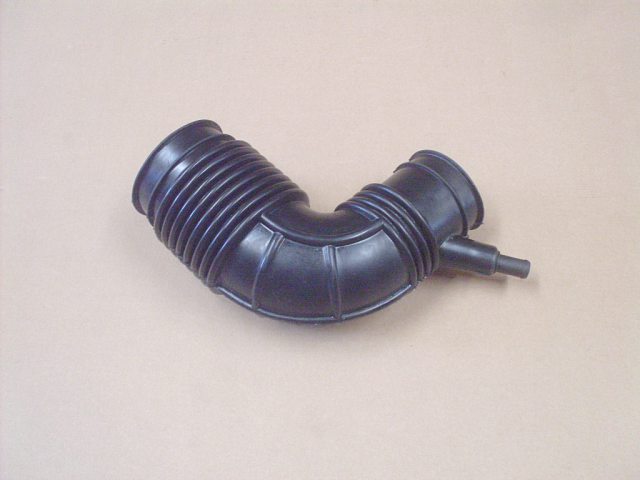 1132013-K08-A1