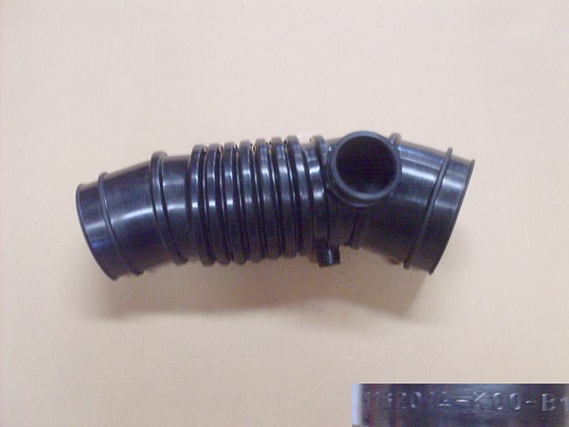 1132014-K00-B1