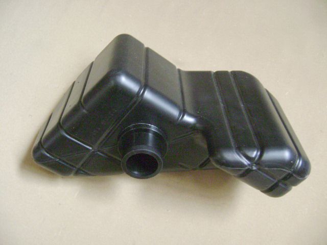 1132019-K00