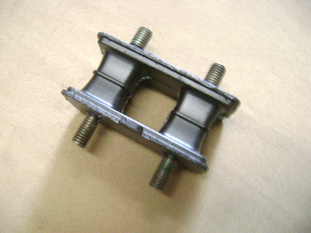 1200014-K00