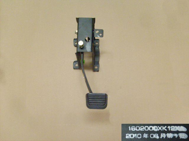 1602000-K12