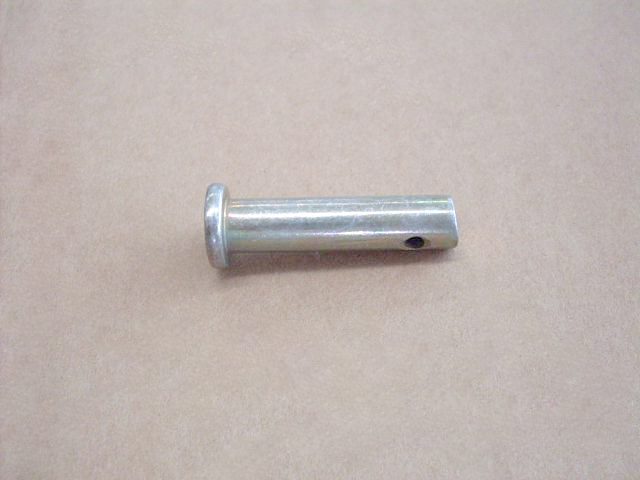 1602011-K00