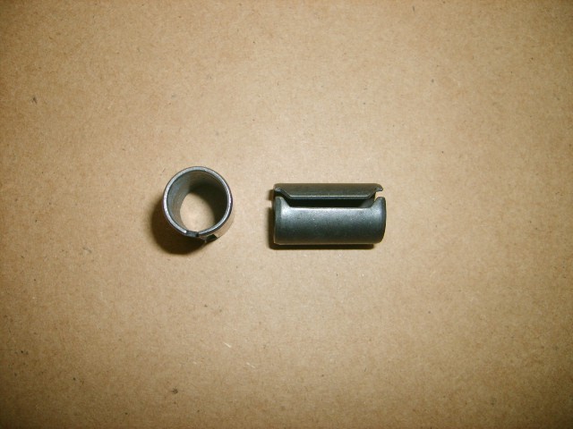 19-00-043-008