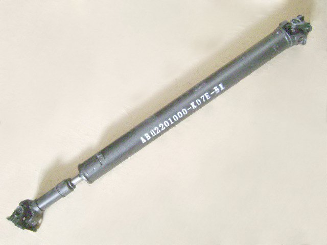 2201000-K07E-B1