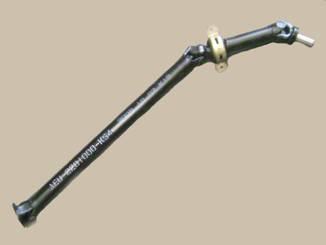 2201000-K54