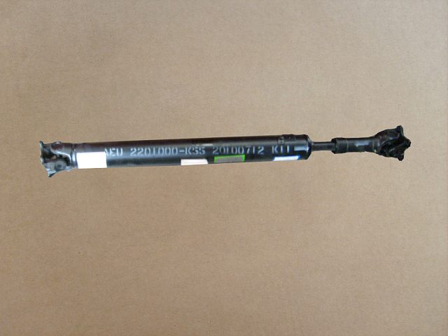 2201000-K55