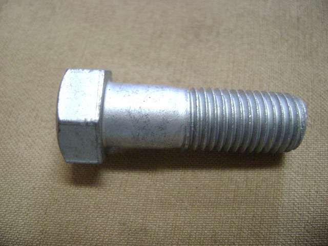2201011-K00