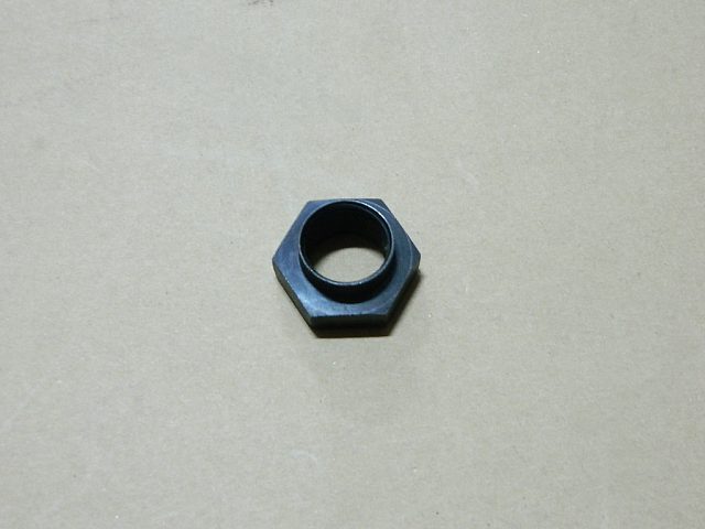 2201011-K08