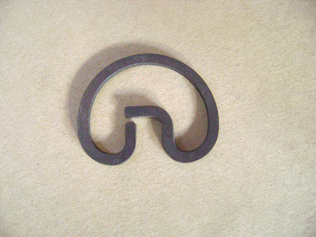 2201018-K00-A1