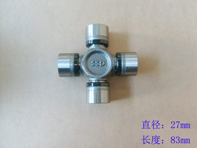 2201300-K00-A1
