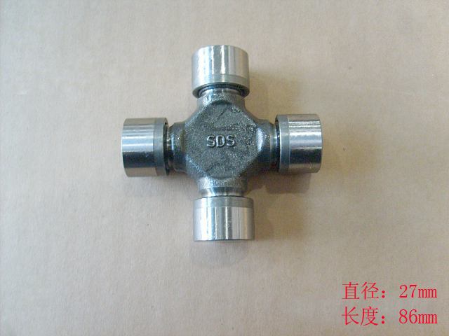 2201300-K00