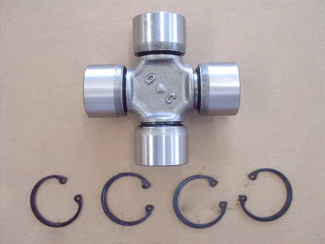 2201300-K08