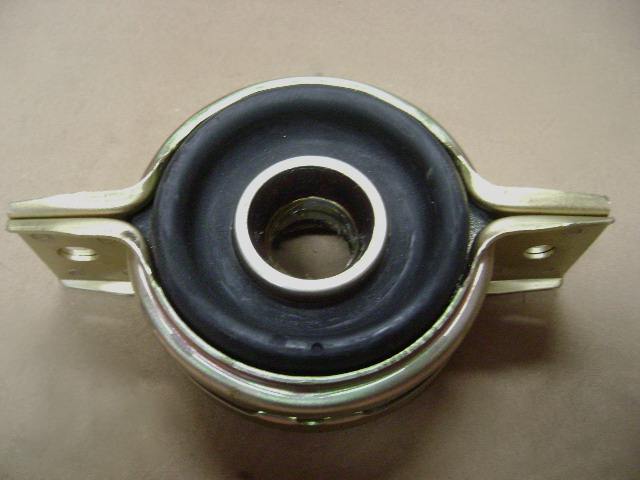 2241100-K00