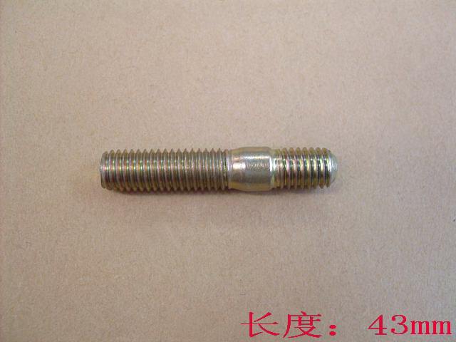 2300027-K01