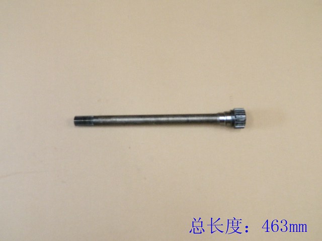 2303201-K01