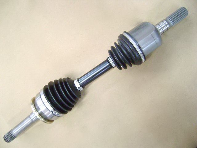 2303390-K01