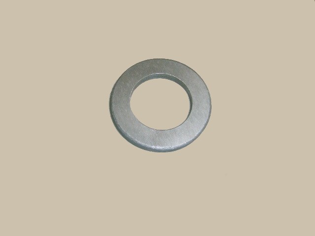 2402025-D01