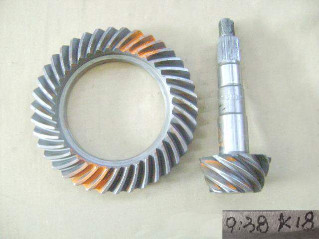2402200-K00-A1