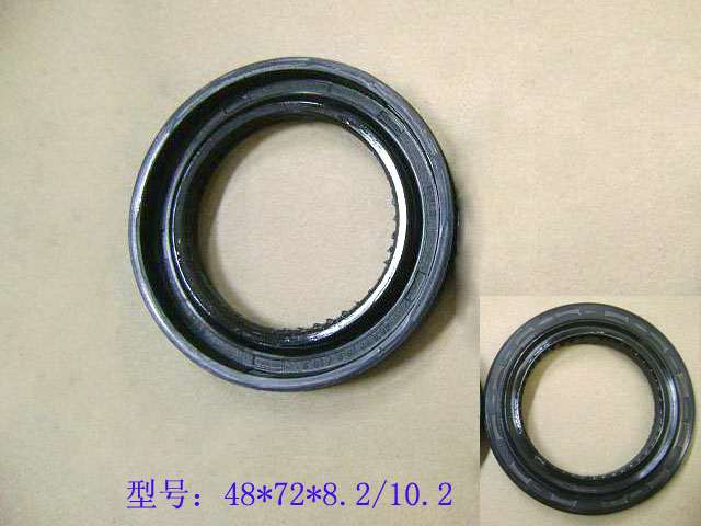 2403110-K00