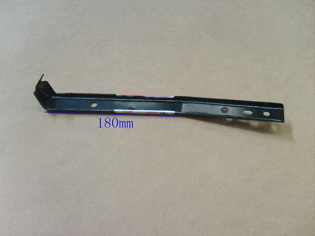 2803204-K00