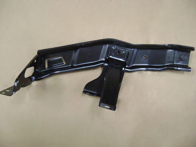 2803220-K00