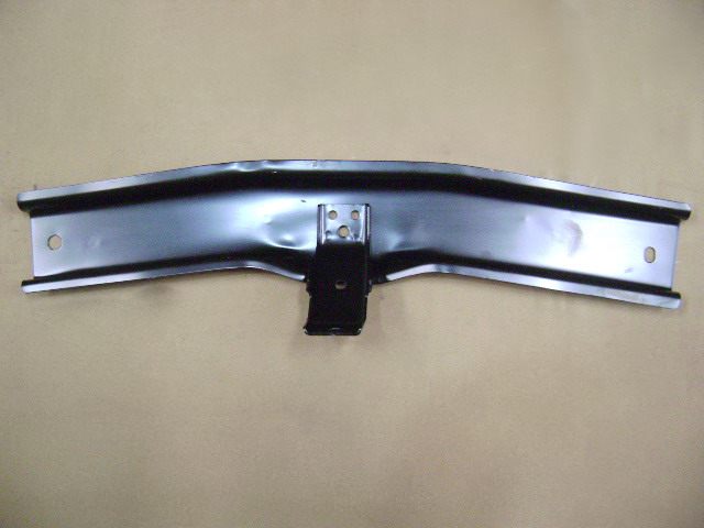 2803230-K00