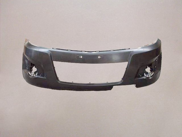 2803301-K24