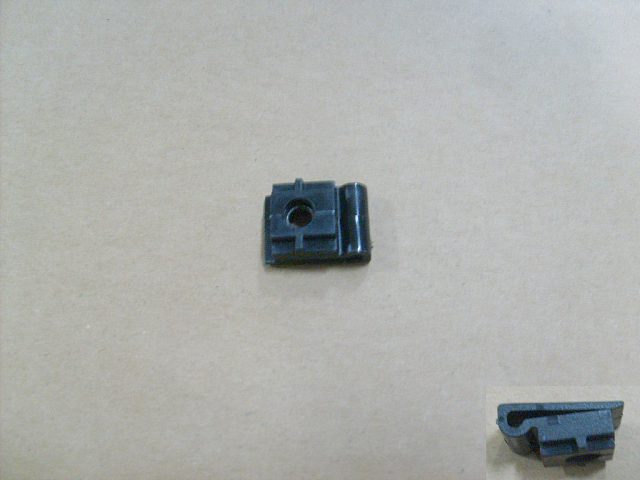 2803304AK00XA