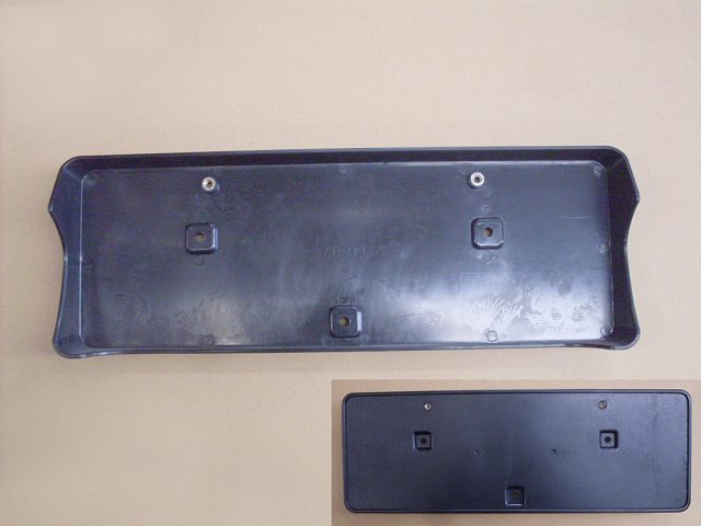 2803307-K00