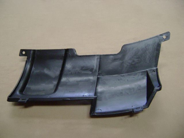 2803308-K00