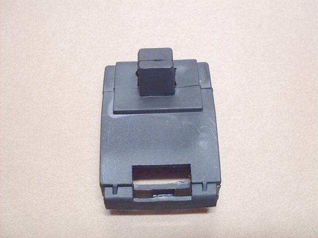 2804203-K00