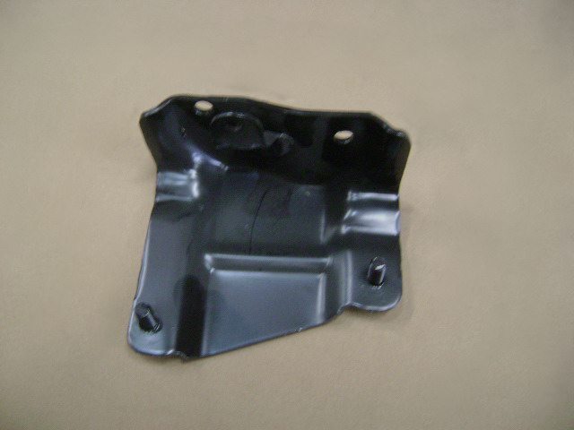 2804230-K00