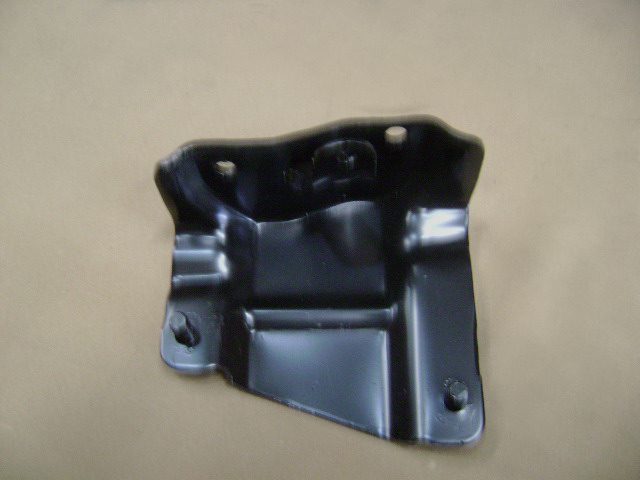 2804240-K00