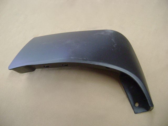 2804305-K00