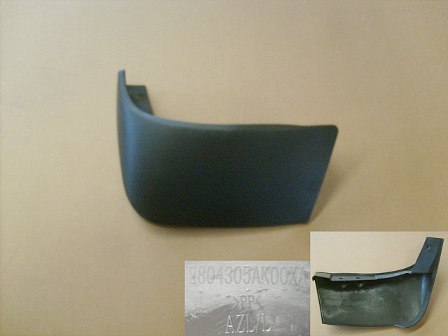 2804305AK00XA
