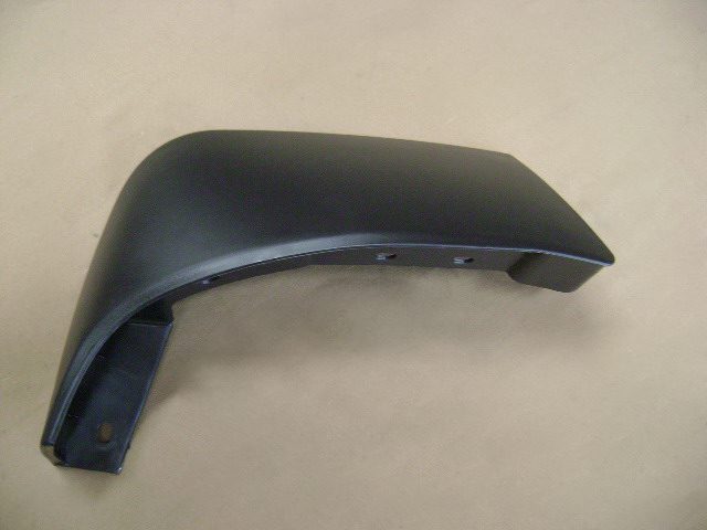 2804306-K00