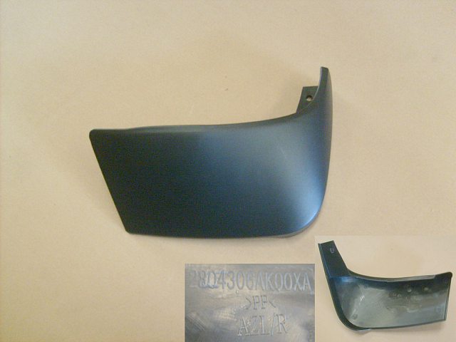 2804306AK00XA