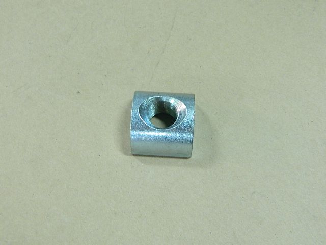2902013A-K00