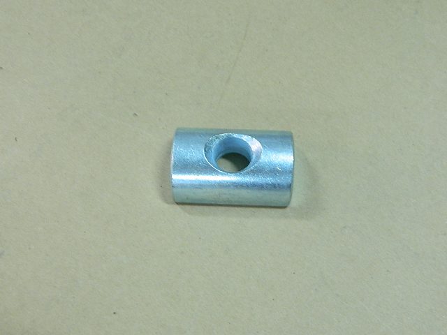 2902014A-K00