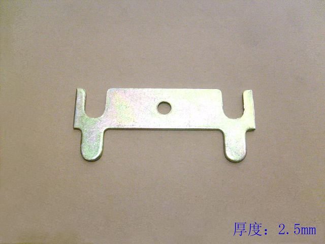 2904014-K00