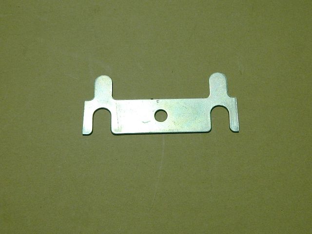 2904015A-K00