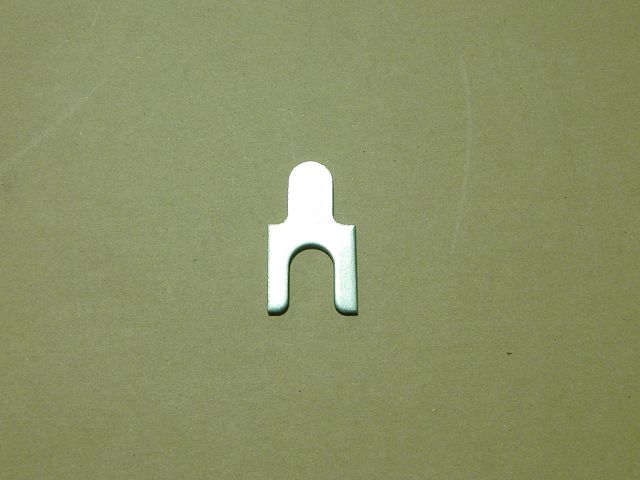 2904016A-K00