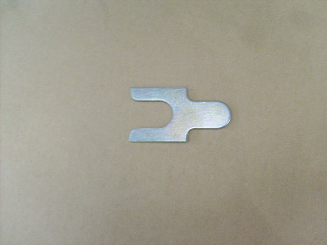 2904017A-K00