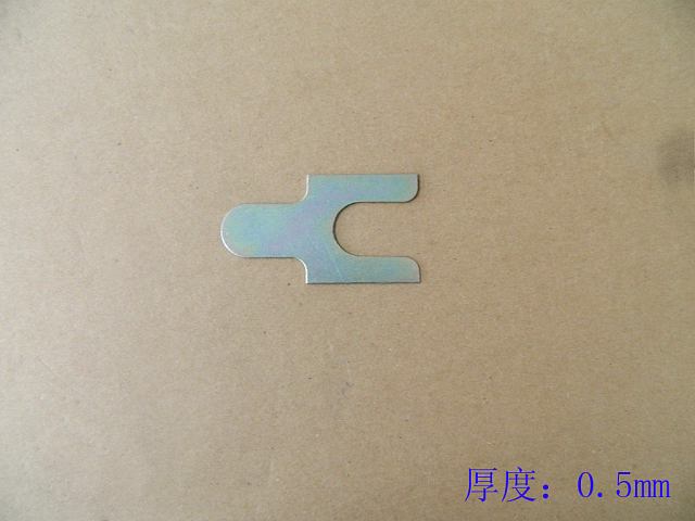 2904018A-K00